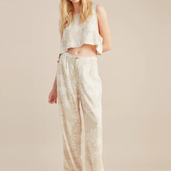 New ROARK Womens Set XS - Picture 2 of 4